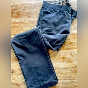 Dress Pants 33X 32